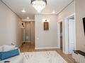 2-бөлмелі пәтер · 50.5 м² · 9/12 қабат, Жошы хана 13 — ЭКСКЛЮЗИВНОЕ ПРЕДЛОЖЕНИЕ, бағасы: 42 млн ₸ в Астане, Есильский р-н — фото 4