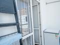 2-бөлмелі пәтер · 50.5 м² · 9/12 қабат, Жошы хана 13 — ЭКСКЛЮЗИВНОЕ ПРЕДЛОЖЕНИЕ, бағасы: 42 млн ₸ в Астане, Есильский р-н — фото 14