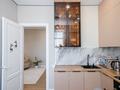 2-бөлмелі пәтер · 50.5 м² · 9/12 қабат, Жошы хана 13 — ЭКСКЛЮЗИВНОЕ ПРЕДЛОЖЕНИЕ, бағасы: 42 млн ₸ в Астане, Есильский р-н — фото 11