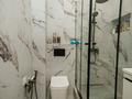 2-бөлмелі пәтер · 50.5 м² · 9/12 қабат, Жошы хана 13 — ЭКСКЛЮЗИВНОЕ ПРЕДЛОЖЕНИЕ, бағасы: 42 млн ₸ в Астане, Есильский р-н — фото 19