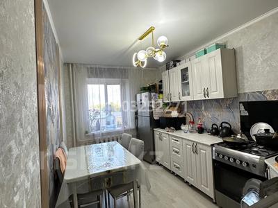 2-бөлмелі пәтер · 56.6 м² · 3/9 қабат, М. Ауезова 219 А — Ы. Алтынсарин, бағасы: 21.5 млн ₸ в Кокшетау