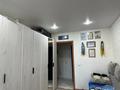 2-бөлмелі пәтер · 56.6 м² · 3/9 қабат, М. Ауезова 219 А — Ы. Алтынсарин, бағасы: 21.5 млн ₸ в Кокшетау — фото 12