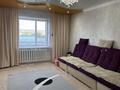 2-бөлмелі пәтер · 56.6 м² · 3/9 қабат, М. Ауезова 219 А — Ы. Алтынсарин, бағасы: 21.5 млн ₸ в Кокшетау — фото 3