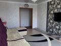 2-бөлмелі пәтер · 56.6 м² · 3/9 қабат, М. Ауезова 219 А — Ы. Алтынсарин, бағасы: 21.5 млн ₸ в Кокшетау — фото 5