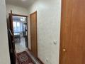 2-бөлмелі пәтер · 56.6 м² · 3/9 қабат, М. Ауезова 219 А — Ы. Алтынсарин, бағасы: 21.5 млн ₸ в Кокшетау — фото 6