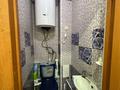 2-бөлмелі пәтер · 56.6 м² · 3/9 қабат, М. Ауезова 219 А — Ы. Алтынсарин, бағасы: 21.5 млн ₸ в Кокшетау — фото 7
