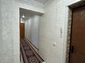 2-бөлмелі пәтер · 56.6 м² · 3/9 қабат, М. Ауезова 219 А — Ы. Алтынсарин, бағасы: 21.5 млн ₸ в Кокшетау — фото 8