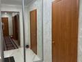 2-бөлмелі пәтер · 56.6 м² · 3/9 қабат, М. Ауезова 219 А — Ы. Алтынсарин, бағасы: 21.5 млн ₸ в Кокшетау — фото 9