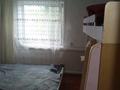 Часть дома · 3 комнаты · 65.4 м² · 10 сот., Тауелсиздик 53 за 7 млн ₸ в Айсары — фото 5