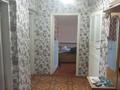 Часть дома · 3 комнаты · 65.4 м² · 10 сот., Тауелсиздик 53 за 7 млн ₸ в Айсары — фото 6