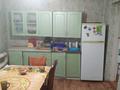 Часть дома · 3 комнаты · 65.4 м² · 10 сот., Тауелсиздик 53 за 7 млн ₸ в Айсары — фото 7