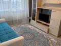 1-бөлмелі пәтер · 40 м² · 17/24 қабат, Калибек Куанышбаев, 11/2 — Байтурсынова, бағасы: 230 000 ₸ в Астане, Сарайшык р-н — фото 11