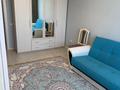 1-бөлмелі пәтер · 40 м² · 17/24 қабат, Калибек Куанышбаев, 11/2 — Байтурсынова, бағасы: 230 000 ₸ в Астане, Сарайшык р-н — фото 12