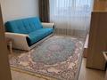 1-бөлмелі пәтер · 40 м² · 17/24 қабат, Калибек Куанышбаев, 11/2 — Байтурсынова, бағасы: 230 000 ₸ в Астане, Сарайшык р-н — фото 13