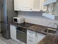 1-бөлмелі пәтер · 40 м² · 17/24 қабат, Калибек Куанышбаев, 11/2 — Байтурсынова, бағасы: 230 000 ₸ в Астане, Сарайшык р-н — фото 2
