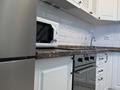 1-бөлмелі пәтер · 40 м² · 17/24 қабат, Калибек Куанышбаев, 11/2 — Байтурсынова, бағасы: 230 000 ₸ в Астане, Сарайшык р-н — фото 3