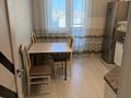 1-бөлмелі пәтер · 40 м² · 17/24 қабат, Калибек Куанышбаев, 11/2 — Байтурсынова, бағасы: 230 000 ₸ в Астане, Сарайшык р-н — фото 5