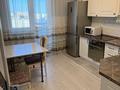 1-бөлмелі пәтер · 40 м² · 17/24 қабат, Калибек Куанышбаев, 11/2 — Байтурсынова, бағасы: 230 000 ₸ в Астане, Сарайшык р-н — фото 6