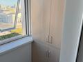 1-бөлмелі пәтер · 40 м² · 17/24 қабат, Калибек Куанышбаев, 11/2 — Байтурсынова, бағасы: 230 000 ₸ в Астане, Сарайшык р-н — фото 7