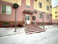 Еркін · 48.6 м², бағасы: 10 млн ₸ в Атырау — фото 12