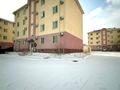 Еркін · 48.6 м², бағасы: 10 млн ₸ в Атырау — фото 13