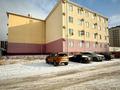 Еркін · 48.6 м², бағасы: 10 млн ₸ в Атырау — фото 14