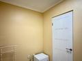 Еркін · 48.6 м², бағасы: 10 млн ₸ в Атырау — фото 4