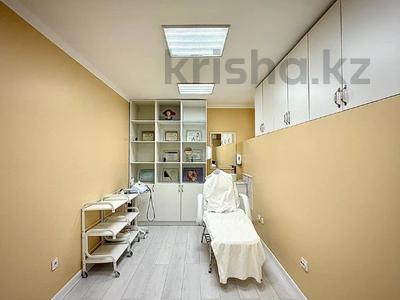 Еркін · 48.6 м², бағасы: 10 млн ₸ в Атырау