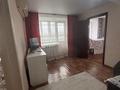2-комнатная квартира · 44 м² · 4/5 этаж, Шакарима 35 за 12 000 ₸ в Семее — фото 9