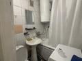 2-комнатная квартира · 44 м² · 4/5 этаж, Шакарима 35 за 12 000 ₸ в Семее — фото 10