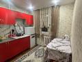 2-комнатная квартира · 44 м² · 4/5 этаж, Шакарима 35 за 12 000 ₸ в Семее — фото 5