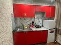 2-комнатная квартира · 44 м² · 4/5 этаж, Шакарима 35 за 12 000 ₸ в Семее — фото 6