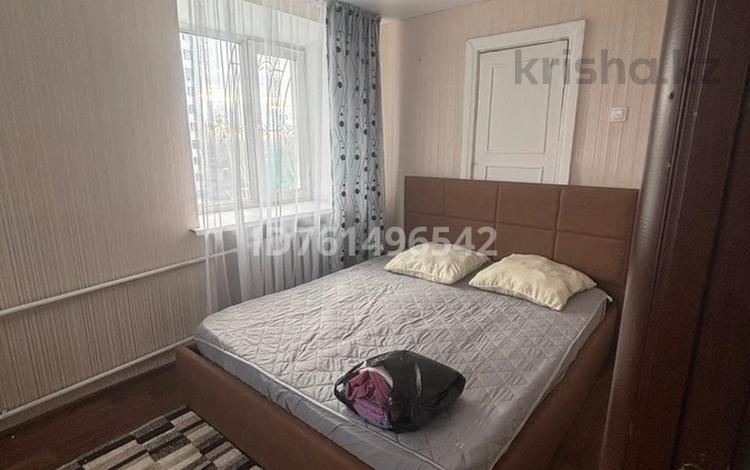 2-комнатная квартира · 44 м² · 4/5 этаж, Шакарима 35 за 12 000 ₸ в Семее — фото 9
