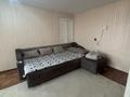 2-комнатная квартира · 44 м² · 4/5 этаж, Шакарима 35 за 12 000 ₸ в Семее — фото 7
