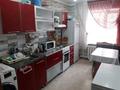 1-бөлмелі пәтер · 39 м² · 3/9 қабат ай сайын, Ауэзова 219а, бағасы: 100 000 〒 в Кокшетау — фото 2