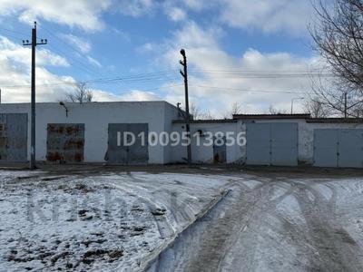 Гараж · Баймуханова 39 — Ул.Бергалиева за 110 000 〒 в Атырау