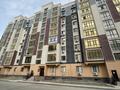 2-комнатная квартира · 67 м² · 1/9 этаж, мкр Нурсая, Елорда 6Б за 25.5 млн ₸ в Атырау — фото 16