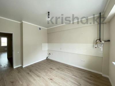 2-комнатная квартира · 67 м² · 1/9 этаж, мкр Нурсая, Елорда 6Б за 25.5 млн ₸ в Атырау