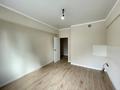 2-комнатная квартира · 67 м² · 1/9 этаж, мкр Нурсая, Елорда 6Б за 25.5 млн ₸ в Атырау — фото 3
