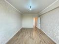 2-комнатная квартира · 67 м² · 1/9 этаж, мкр Нурсая, Елорда 6Б за 25.5 млн ₸ в Атырау — фото 5
