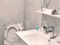 2-бөлмелі пәтер · 46 м² · 16/20 қабат, Гагарина 310, бағасы: 25 000 ₸ в Алматы, Бостандыкский р-н — фото 12