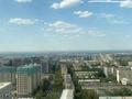 2-комнатная квартира · 46 м² · 16/20 этаж, Гагарина 310 за 25 000 ₸ в Алматы, Бостандыкский р-н — фото 13