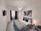 2-комнатная квартира · 46 м² · 16/20 этаж, Гагарина 310 за 23 000 ₸ в Алматы, Бостандыкский р-н