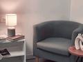 2-бөлмелі пәтер · 46 м² · 16/20 қабат, Гагарина 310, бағасы: 25 000 ₸ в Алматы, Бостандыкский р-н — фото 5