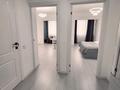 2-бөлмелі пәтер · 46 м² · 16/20 қабат, Гагарина 310, бағасы: 25 000 ₸ в Алматы, Бостандыкский р-н — фото 6