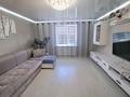 3-бөлмелі пәтер · 80 м² · 6/10 қабат, Косшыгулулы 24/3, бағасы: 41 млн ₸ в Астане, Сарыарка р-н