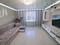 3-бөлмелі пәтер · 80 м² · 6/10 қабат, Косшыгулулы 24/3, бағасы: 41 млн ₸ в Астане, Сарыарка р-н