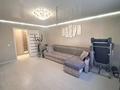 3-бөлмелі пәтер · 80 м² · 6/10 қабат, Косшыгулулы 24/3, бағасы: 41 млн ₸ в Астане, Сарыарка р-н — фото 3