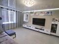 3-бөлмелі пәтер · 80 м² · 6/10 қабат, Косшыгулулы 24/3, бағасы: 41 млн ₸ в Астане, Сарыарка р-н — фото 4