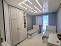 3-бөлмелі пәтер · 80 м² · 6/10 қабат, Косшыгулулы 24/3, бағасы: 41 млн ₸ в Астане, Сарыарка р-н — фото 5